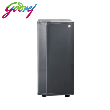 Godrej Single Door Refrigerator 182Ltr
