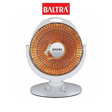Baltra SUN Heater 800W