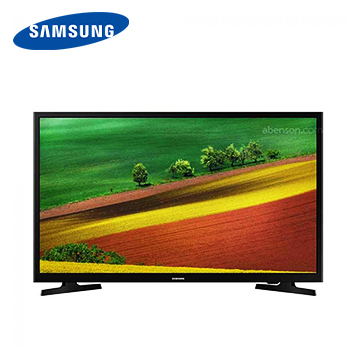 Samsung 32 inch LED TV