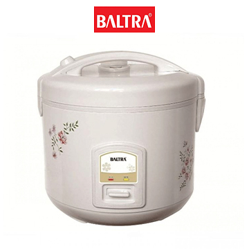 Baltra CLOUD DELUXE RICE COOKER 1350W