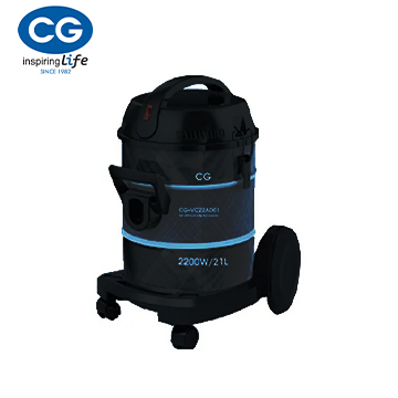 CG Vacuum Cleaner