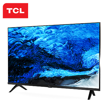 TCL Smart(New) TV