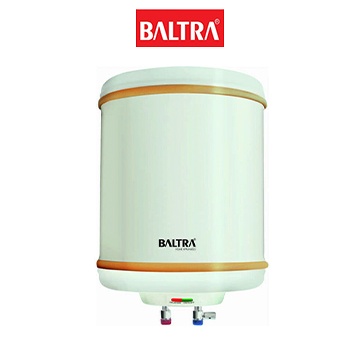 Baltra WARMTH ELECTRIC GEYSER 25 LTR