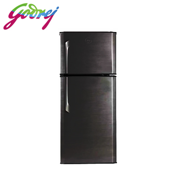 Godrej Double Door Refrigerator 260Ltr