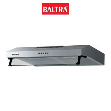 Baltra SOLITAIRE 90T CHIMNEY