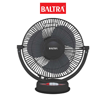 Baltra PRIME ALL PURPOSE FAN 65W