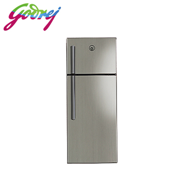 Godrej Double Door Refrigerator 350Ltr
