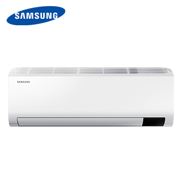 Samsung Air Conditioner - Convertible 5 in 1 AC