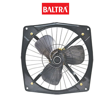 Baltra SIGNATURE EXHAUST FAN 65W