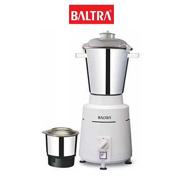 HIGH SPEED COMMERCIAL MIXER-GRINDER