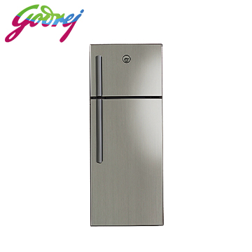 Godrej Double Door Refrigerator 350Ltr