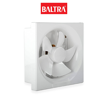 Baltra OMNI EXHAUST FAN
