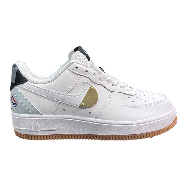 Nike Air Force Shoes for Men