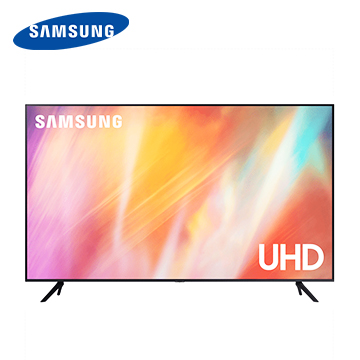 Samsung LED TVS