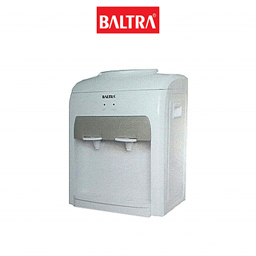 Baltra STIR TABLETOP WATER DISPENSER 550w