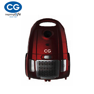 CG Vacuum Cleaner