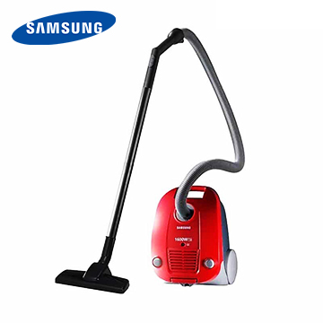Samsung Vacuum Cleaner