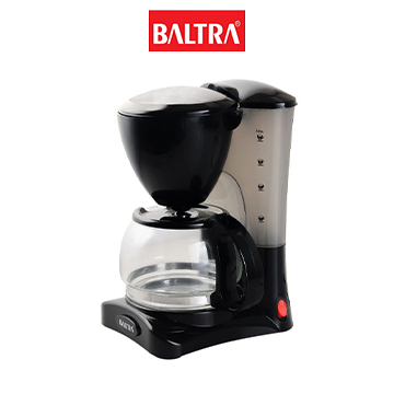 Baltra AUSTIN Coffee Maker 550W